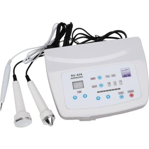 Бирки на чемоданы BeautYoung China At AliExpress