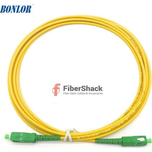 BONLOR Tools And Fiber Optic Cables