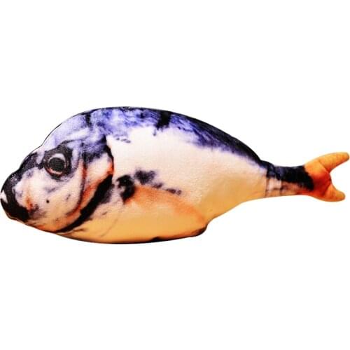 D-cat Products For Cats