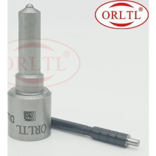 DLLA158P1096 (093400-1096),DLLA 158P 1096 (093400 1096) diesel injector common rail nozzle DLLA158 P1096 for denso
