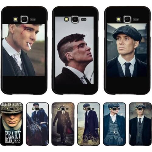 FHNBLJ Phone Cases Xiaomi Mi 5S