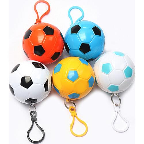 Одноразовые дождевики GILLIESNYI China At AliExpress