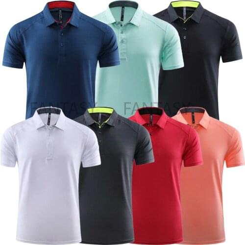 Uniex Compression Running Tight short Sleeve training and exercise polo Gymnastics Jogging Rashgard Gym Sportswear