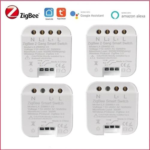 Умная электроника Lonchuck China At AliExpress