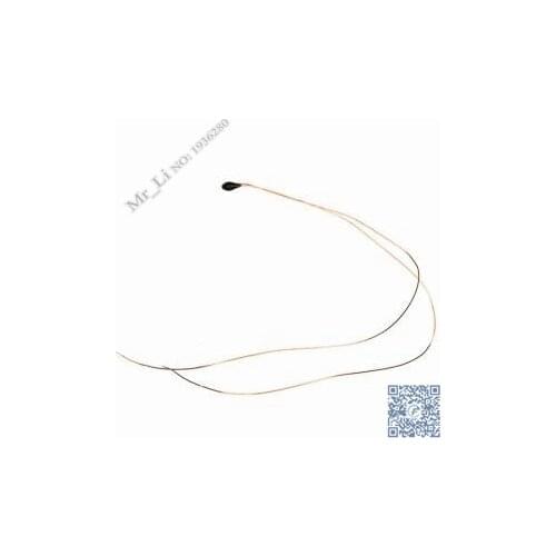 MF51E103F3950C Sensor (Mr_Li)