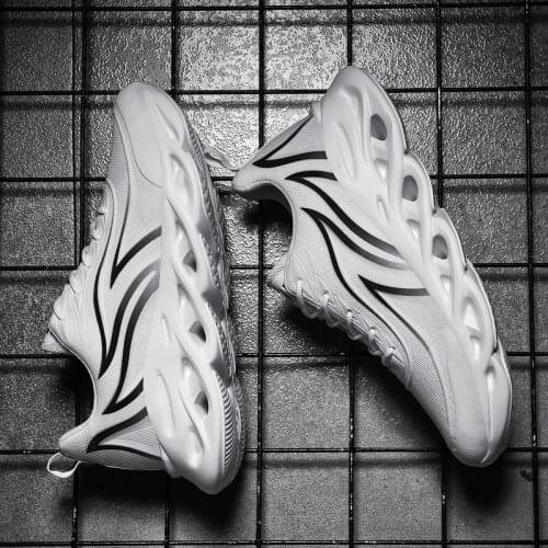 Running Shoes for Man 2021 Summer Brand Sport Shoes Men Jogging Footwear Outdoors Lightweight Breathable Man Sock Sneakers Men