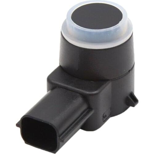 NEW Parking Radar PDC Parking Sensor Parking Assistance For Opel Insignia Sports Tourer GMC 13282887 0263003817