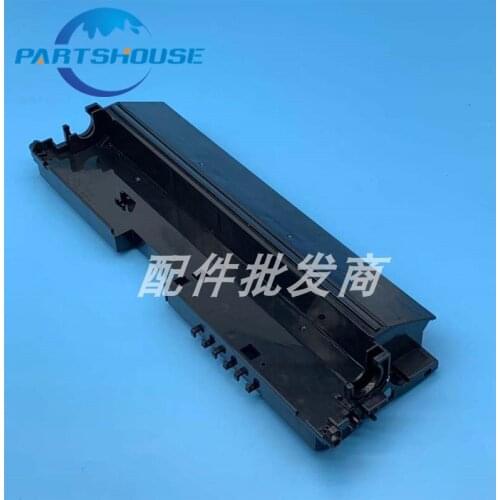 Transfer Roller Case Kit D025-6282 D025-6281 D025-6280 For Ricoh MPC2800 C3300 C4000 C4500 C5000 2nd Case for Transfer Assembly