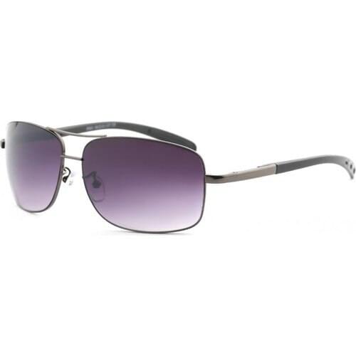 Polo U. K Women Sunglasses