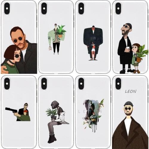 The Professional Transparent Phone Case For XiaoMi Redmi 11lite ultra 10x 9 8A 7 6 A Pro T 5G K40 Anime protect Cover Silicone