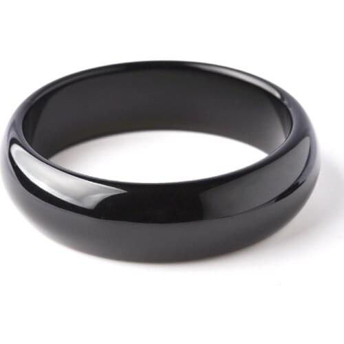 劢琨 Rigid Bracelets