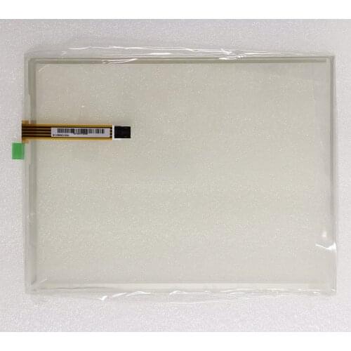AMT9542 91-09542-00A AMT 9542 Touch screen