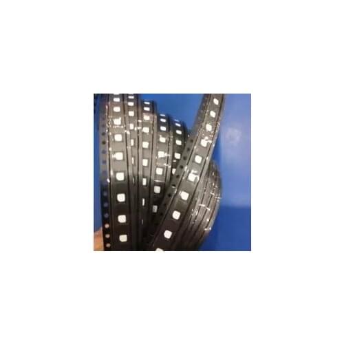 SI7021-A10-GM1R SI7021-A10 SI7021 dfn6 10pcs