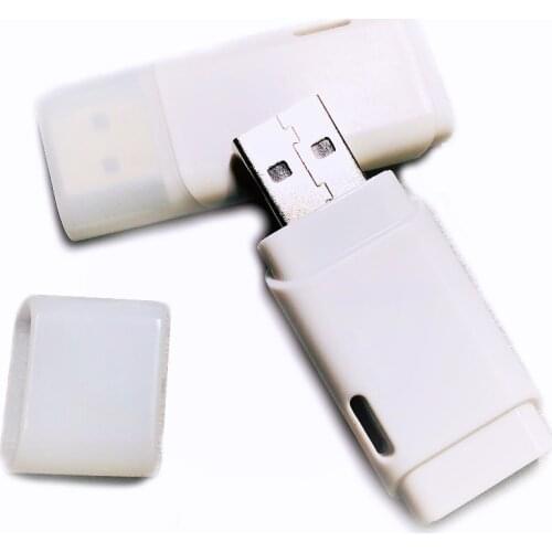 USB 3.0 killer V3 USB KILLER U Disk Killer Miniatur power module High Voltage Pulse Generator