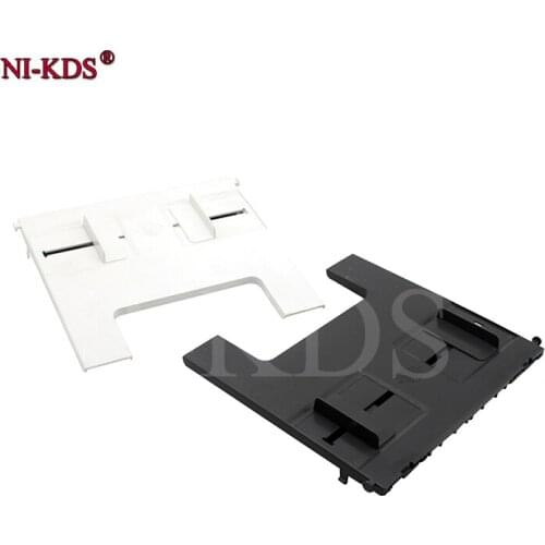 Document Feeder ADF Input /Output Tray for HP M132 130 Printer Parts