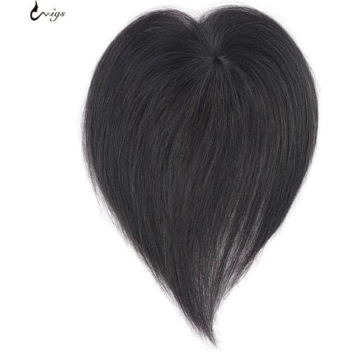 UWIGS Artificial Weft