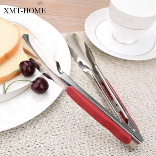Xmt-Home Appliances For Making Noodles