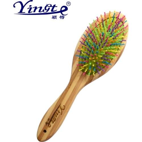 Yingte Combs And Furminators For Dogs