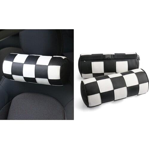 ZUIMI Car Seat Cushions