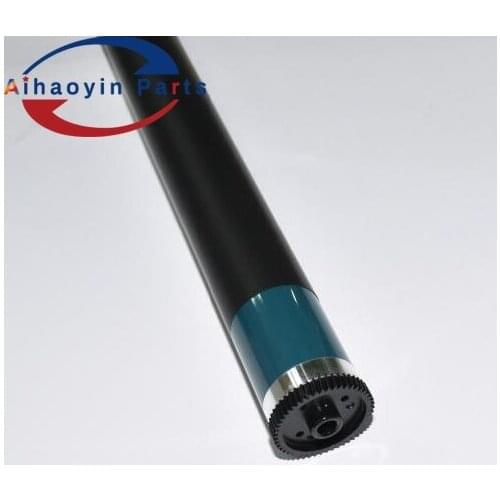 1pcs B039-9510 New OPC Drum Cylinder for Ricoh Aficio MP1600 MP1610 MP1810 MP1800 MP2000 MP2500 MP2501 MP2001 MP3351 3352