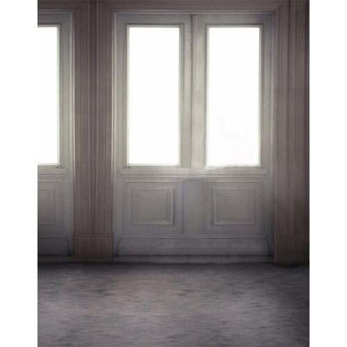 150x210cm Photo Background Vintage Room Photography Backdrops Photo Props Studio Background 5x7ft