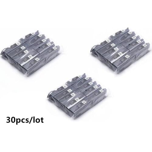 30pcs/lot EO-IG955 In Ear Headphones 3.5mm With Remote Mic Handsfree For Samsung Akg S8 S9 S10 Earphones