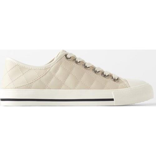 AVVVXBW Women's Sneakers
