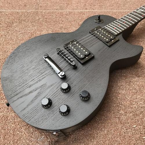 Электромузыкальные инструменты Becoda China At AliExpress