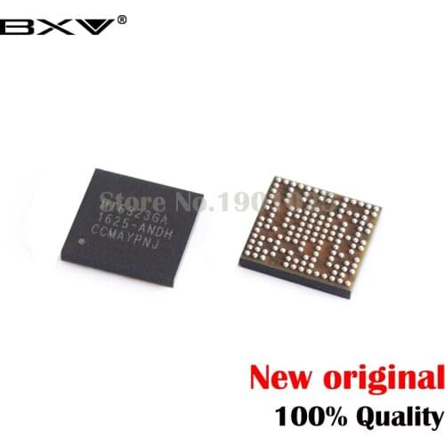 10pcs MT6323GA MT6323 BGA new original