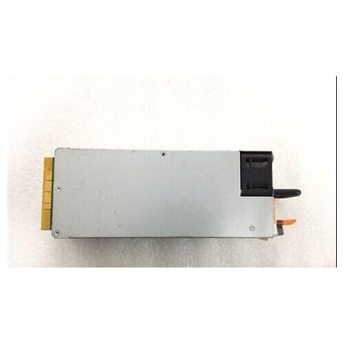 X3650 M5 900W Dc power supply 700-013826-0000 94Y8167 94Y8166