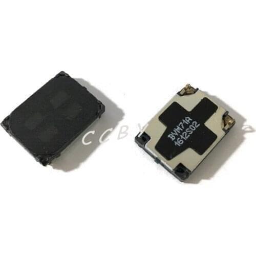 BYFLCD Speakers For Phones LG K10 China
