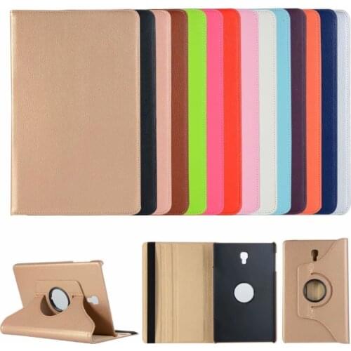 Case Cover For Samsung Galaxy Tab A A2 10.5 inch 2018 T590 T595 SM-T590 SM-T595 Leather PU Case Cover Coque Funda