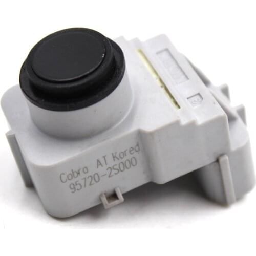 YAOPEI 95720-2S000 Parking Sensor For Hyundai Tucson IX35 09-13 For Kia 957202S000 95720 2S000
