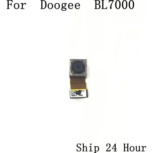 Doogee BL7000 Used Front Camera 13.0MP Module For Doogee BL7000 Repair Fixing Part Replacement