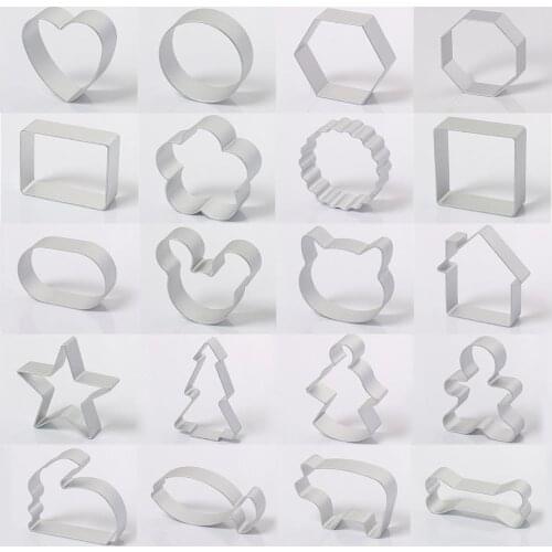 FACEMILE Cookie Tools