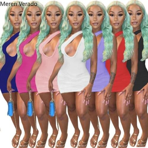 Летние платья с открытыми плечами Lemon Gina China At AliExpress