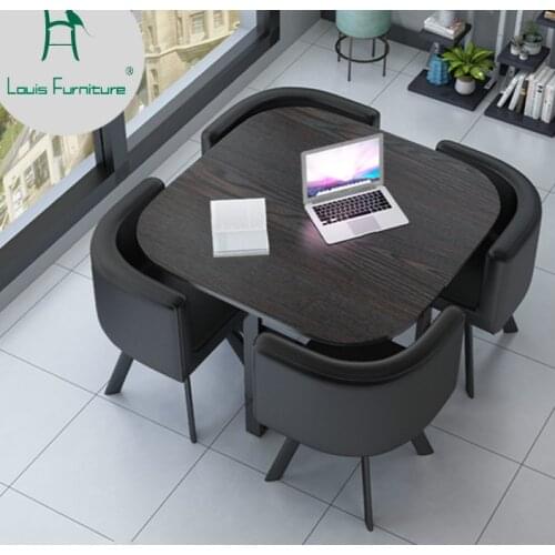 Louis fashion Office Furniture
