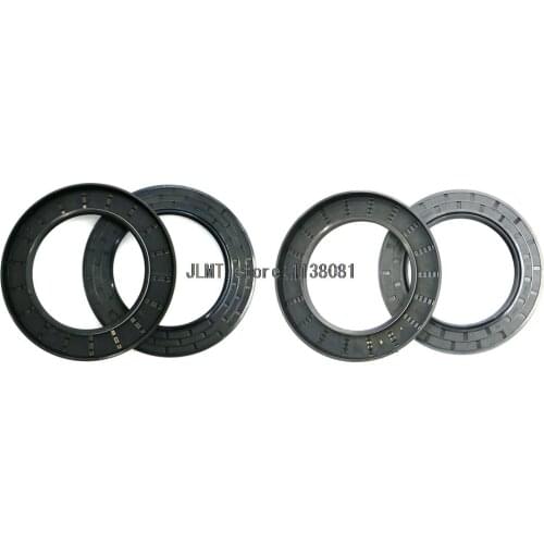 OIL SEAL 320*360*20 310*354*20 325*365*20 350*390*18 316*360*20 330*370*20 380*420*16 340*380*20 360*400*18 mm