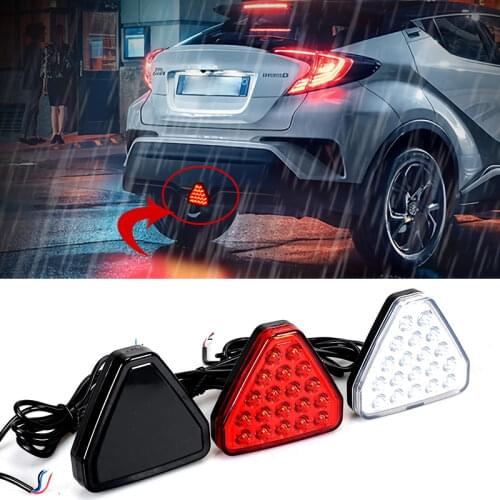 Oslamp Noise Isolation For Cars
