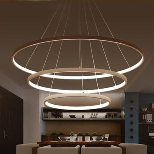 Nordic iron glass ball chandelier ceiling led light design lamp bathroom fixture nordic decoration home luzes de teto hanglampen