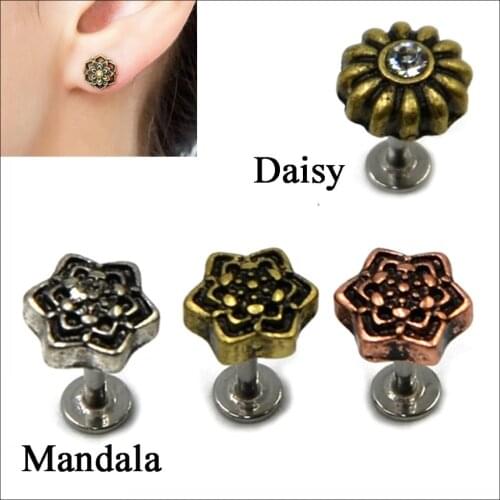 Белые кольца Tajam China At AliExpress