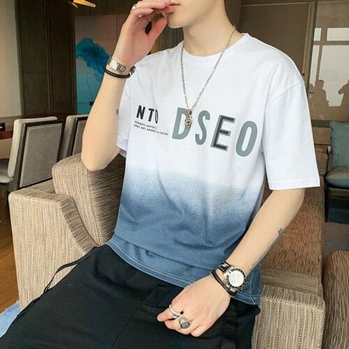 Мужские футболки с надписями Yiloyka China At AliExpress