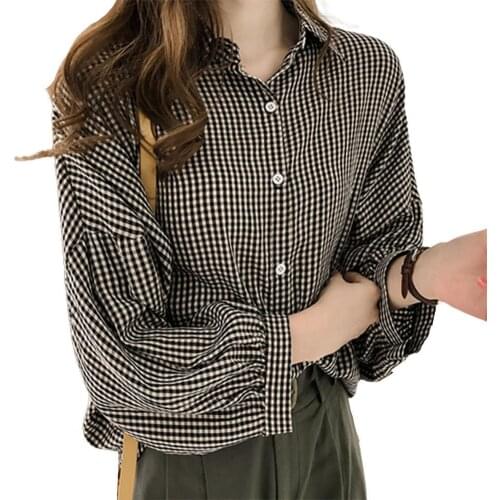 Women Tops Long Sleeves Breathable Stretchy Daily Ritual Women Shirt for Travel shirt for women 2021 fashion Black xxxxl