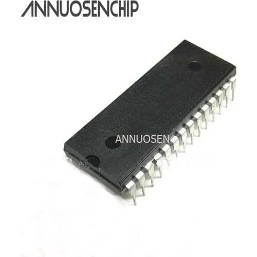 10pcs LH5160-10L LH5160-10 LH5160 DIP-28 new and original