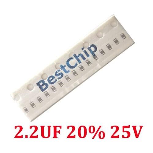 20pcs-500pcs/lot C1500 C1501 C1505 C1530 C1531 C2405 For iphone 6 6plus Capacitor