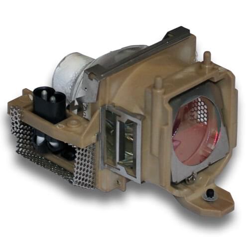 5J.J0M01.001 Replacement Projector Lamp with Housing for BENQ PB2140 / PB2240 / PB2250 / PE2240