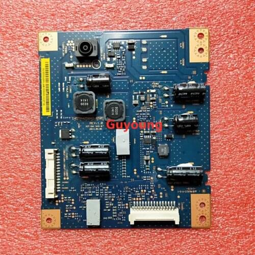 For Sony KDL-55W800B 50W700B 42W700B 14STM4250AD-6S01 Constant Current Board