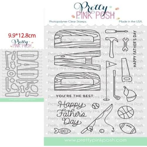 Outdoor tools Troqueles de corte de metal scrapbooking stamps and dies Metal die cutters for scrapbooking Dies scrapbooking