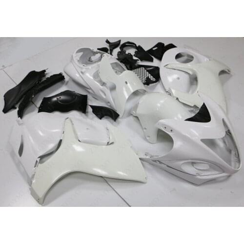Fairing Body Kit Bodywork for GSXR1300 GSX-R1300 HAYABUSA GSXR 1300 2008 2009 2010 2011 2012 2013 2014 ZXGYMT