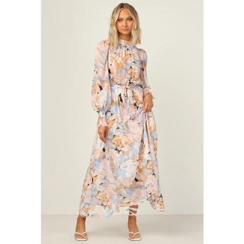 NEW Fashion Maternity Dress Women Pregnants Sexy Photography Props Short Sleeve Maternity Solid Lace Long Dress Art Photo Dress